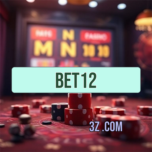 Baixar no bet12: Recursos para Aumentar sua Diversão