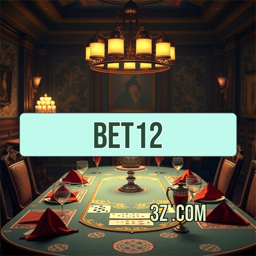 bet12