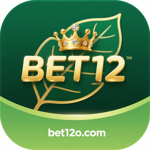 bet12