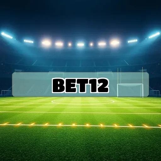 bet12: As Melhores Oportunidades da Loteria para Você