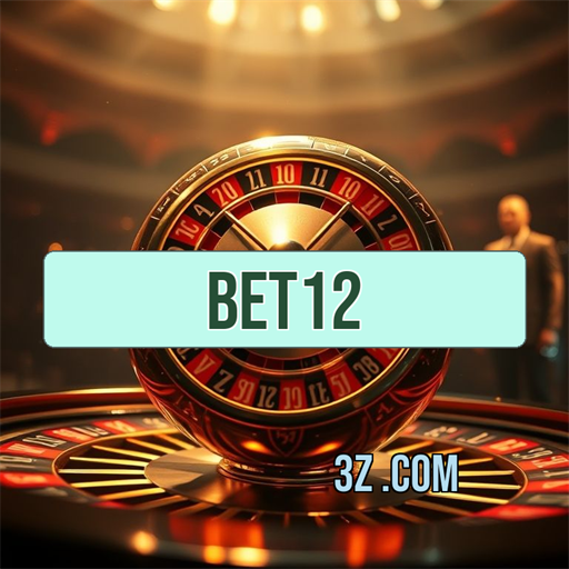 bet12