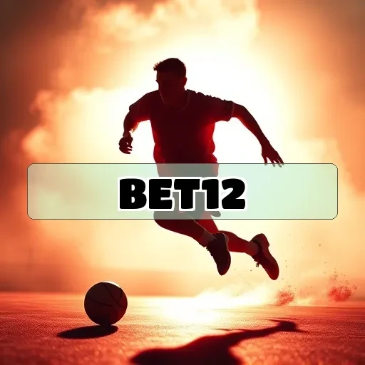 bet12: Atrações Irresistíveis na Simulação de Jogos Online