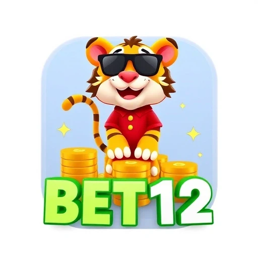 bet12