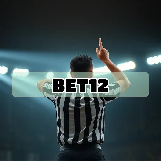 bet12: Descubra os Segredos dos Caça-Níqueis na Plataforma